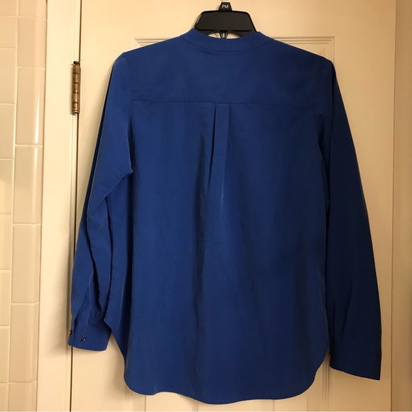 Investments MP Petite - Picture 8 of 10